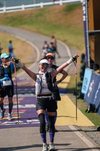 BIB: 
                            <button type="button" onclick="openModal(27204828)" class="btn btn-primary btn-sm float-right btn-popup" data-toggle="modal" data-target=".modal-high-quality">
                        <i class="fas fa-shopping-cart"></i> Add to Cart
                    </button>
                                            <button type="button" onclick="isThisMe(27204828, true)" class="btn btn-success btn-sm float-right btn-popup btn-isme hidden" data-toggle="tooltip" data-placement="bottom" title="นี่คือรูปของคุณใช่ไหม คลิกที่นี่เพื่อเอาเข้าอัลบั้ม">
                        <i class="fas fa-plus"></i> Add to album
                    </button>
                    <button type="button" onclick="isThisMe(27204828, false)" class="btn btn-warning btn-sm float-right btn-popup btn-isnotme hidden">
                        <i class="fas fa-ban"></i> Remove from album
                    </button>